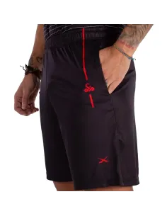Pantalón Corto Vibor-A King Cobra X Aniversario | Ofertas de pádel 2