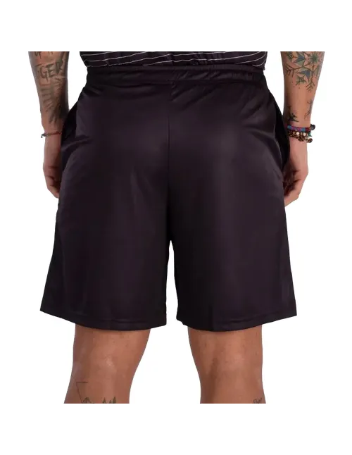 Pantalón Corto Vibor-A King Cobra X Aniversario | Ofertas de pádel