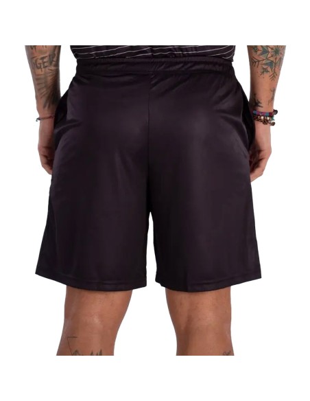 Pantalón Corto Vibor-A King Cobra X Aniversario | Ofertas de pádel