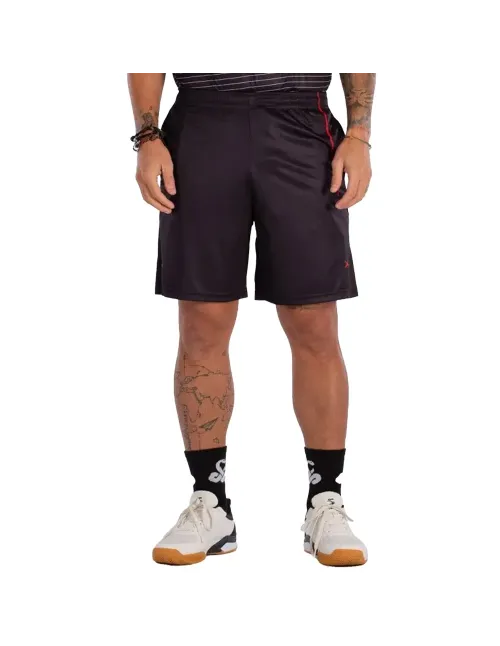 Pantalón Corto Vibor-A King Cobra X Aniversario | Ofertas de pádel