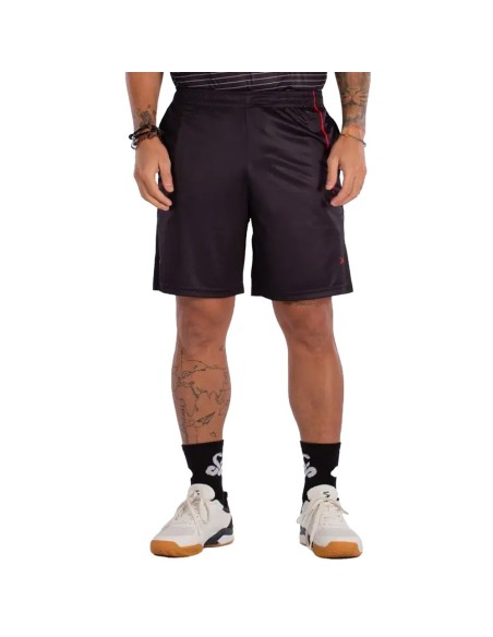 Vibor-A Short King Cobra X Anniversary | Ofertas de padel