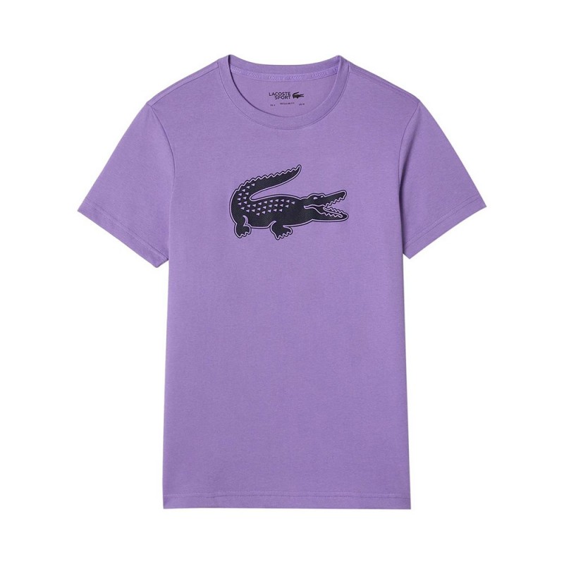 T-shirt Lacoste Th2042 W87
