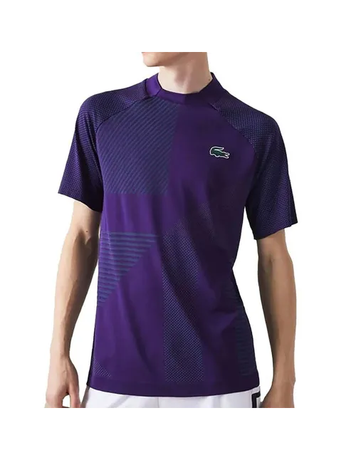 Lacoste Polo Dh9255 Xd4 |Padel offers