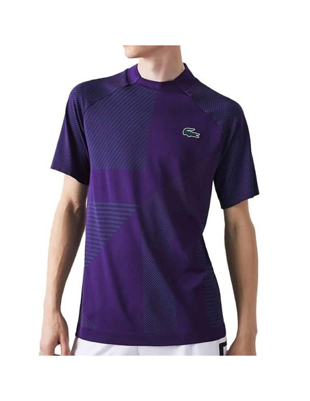 Lacoste Polo Dh9255 Xd4 |Padel offers
