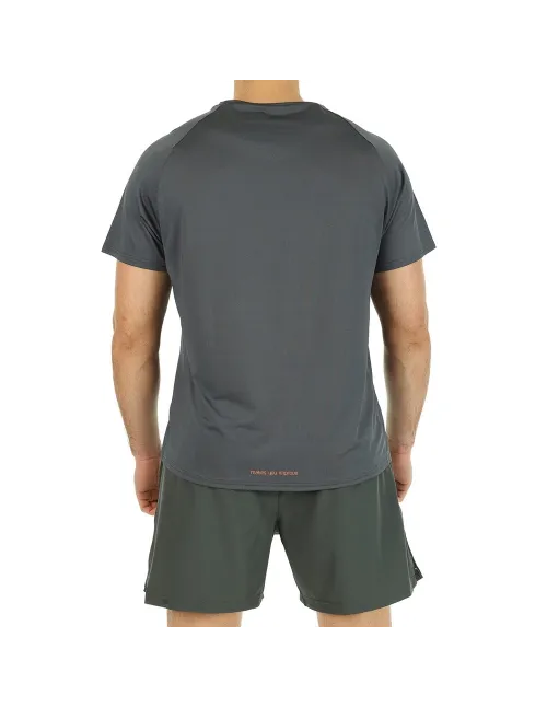 Camiseta Hombre Nox | Ofertas de pádel