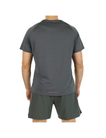 Camiseta Hombre Nox | Ofertas de pádel