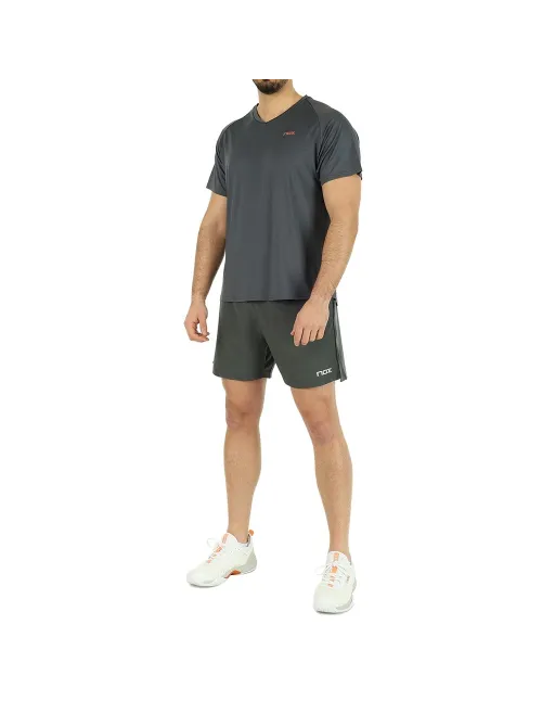 Camiseta Hombre Nox | Ofertas de pádel