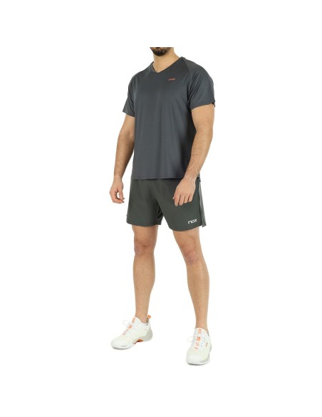 Camiseta Hombre Nox | Ofertas de pádel