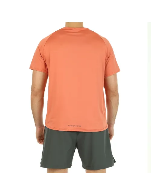 Camiseta Hombre Nox | Ofertas de pádel