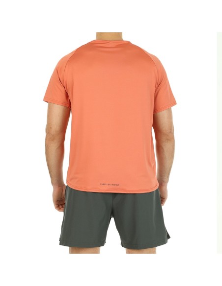 Camiseta Hombre Nox | Ofertas de pádel