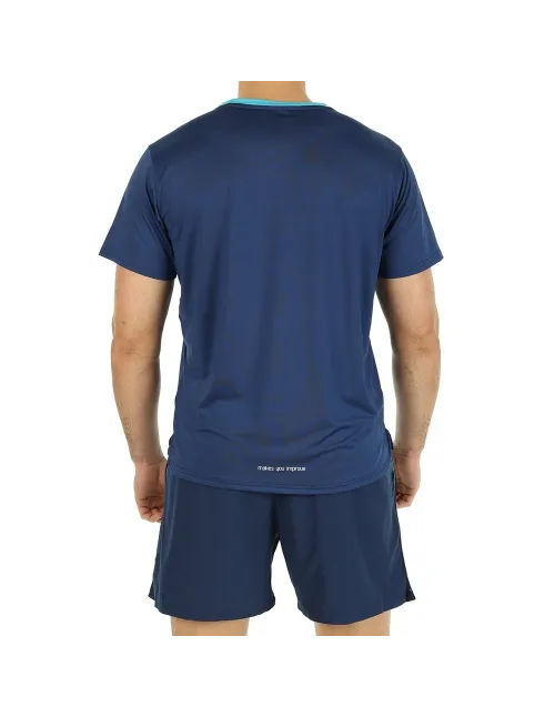 Men's T-shirt Nox | Ofertas de padel