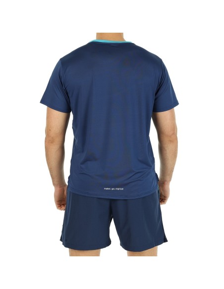 Men's T-shirt Nox | Ofertas de padel