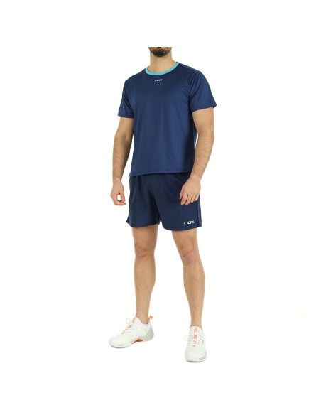 Camiseta Hombre Nox | Ofertas de pádel