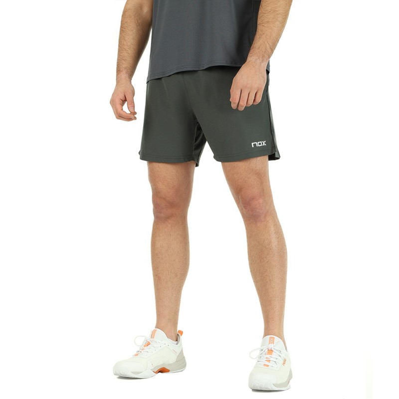 Men's Shorts Nox Exc Pdn Thexpnsh.009
