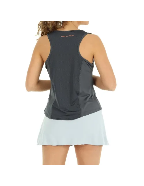 Tank top Nox Exc Pn Women's | Ofertas de padel