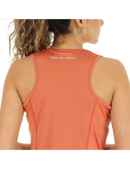 Tank top Nox Exc Pn Women's |Padel offers