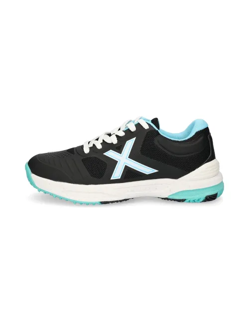 Munich Hydra 112 4033112 Ofertas De Padel | Ofertas de padel