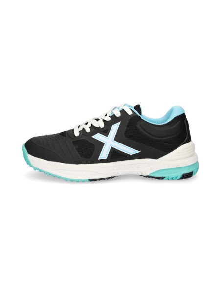 Munich Hydra 112 4033112 Ofertas De Padel | Ofertas de padel