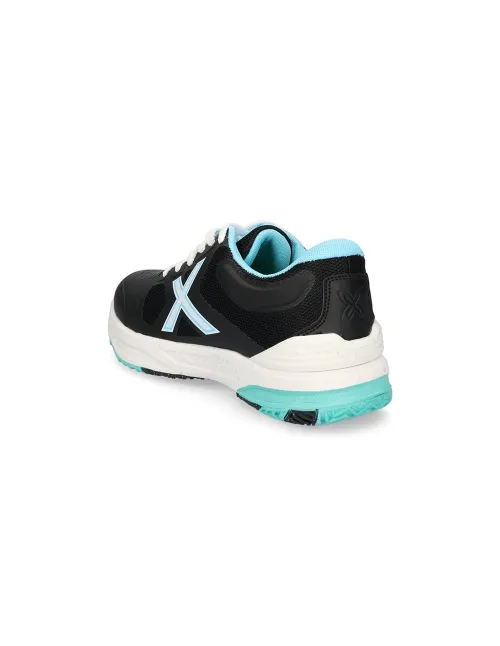 Munich Idra 112 4033112 |Padel offers