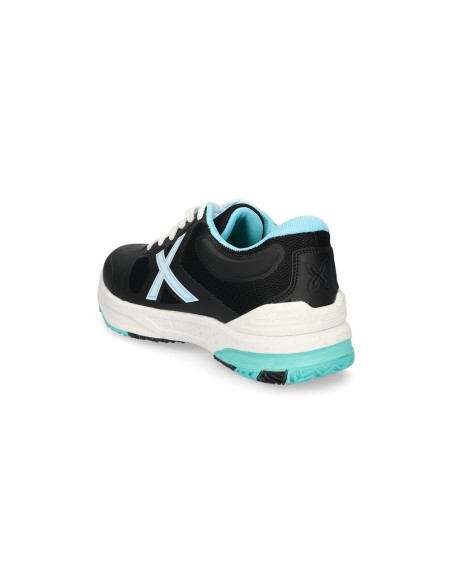 Munich Hydra 112 4033112 Ofertas De Padel | Ofertas de padel