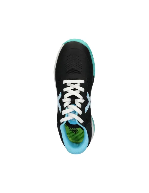 Munich Hydra 112 4033112 Ofertas De Padel | Ofertas de padel