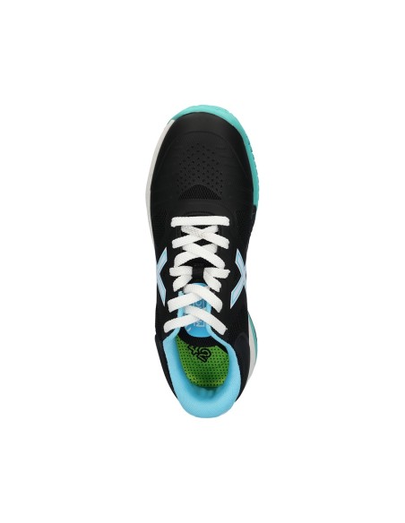 Munich Hydra 112 4033112 Ofertas De Padel | Ofertas de padel