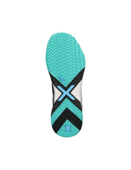 Munich Idra 112 4033112 | Ofertas de padel