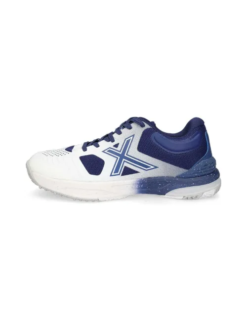 Munich Idra 113 4033113 | Ofertas de padel