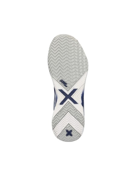 Munich Idra 113 4033113 | Ofertas de padel