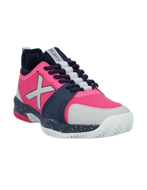 Munich Oxigénio 34 Padel 4031034 | Ofertas de padel