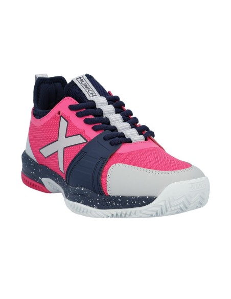 Munich Ossigeno 34 Padel 4031034 |Padel offers