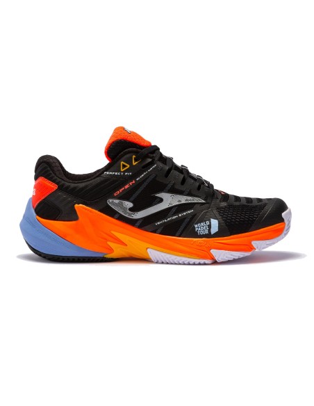 Sneakers Joma T.Open 2201 Topenw2201p | Ofertas de padel