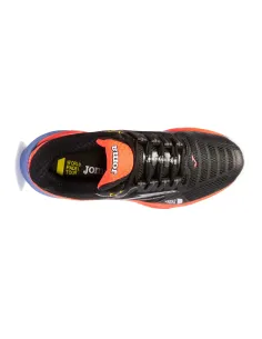 Zapatillas Joma T.open 2201 Topenw2201P | Ofertas de padel 2