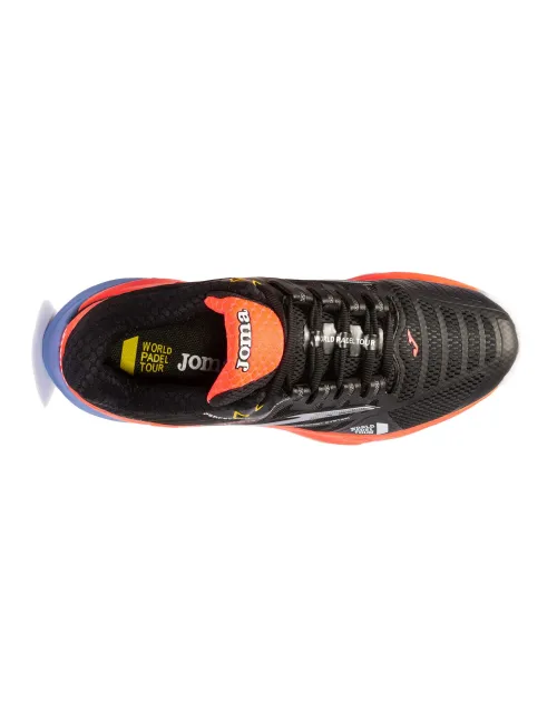 Sneakers Joma T.Open 2201 Topenw2201p | Ofertas de padel
