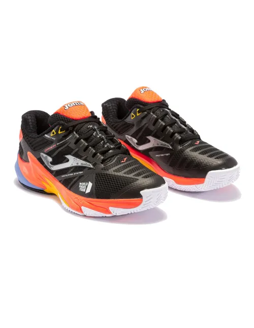 Sneakers Joma T.Open 2201 Topenw2201p | Ofertas de padel