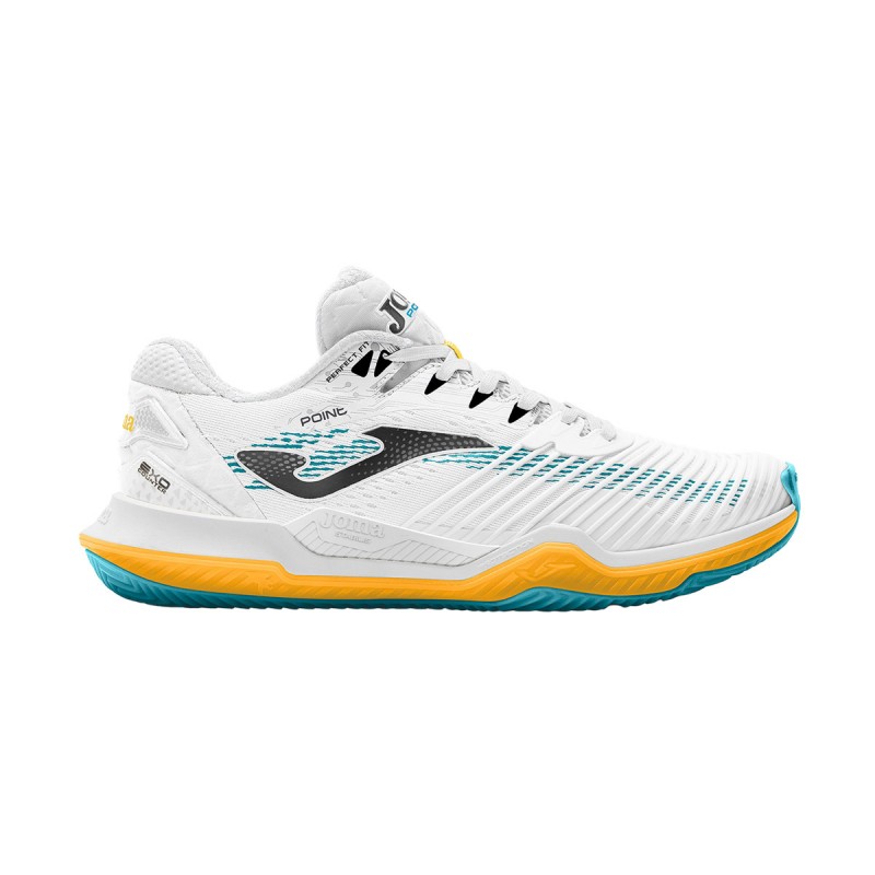 Sneakers Joma T.Point 2332 Tpoins2332p
