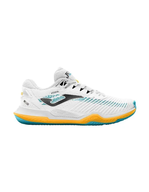 Sneakers Joma T.Point 2332 Tpoins2332p