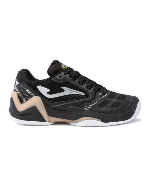 Sneakers Joma T.Set Lady 2301 Tsels2301p Women's