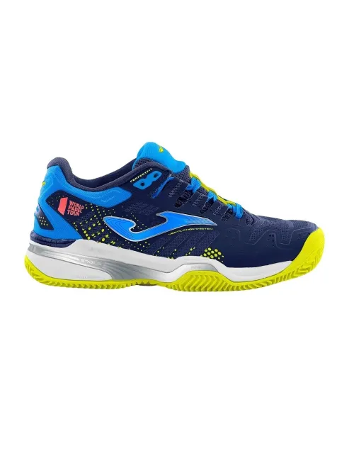 Sneakers Joma T.Slam 2303 Tslams2303p