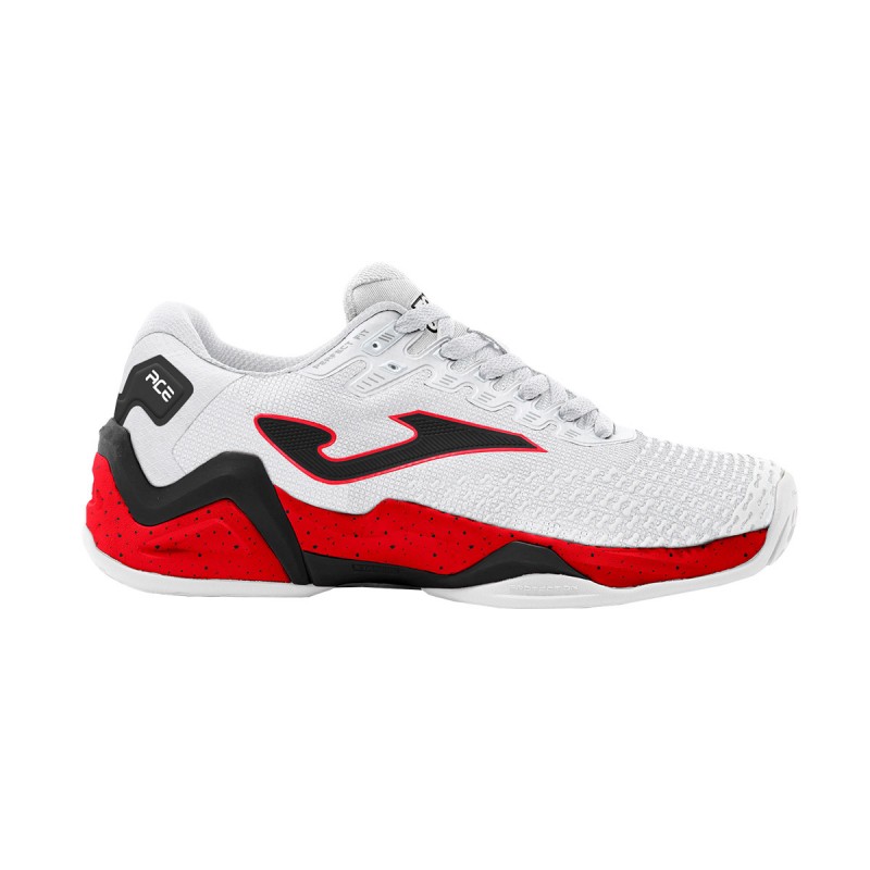 Sneakers Joma T.Ace 2302 Taces2302p
