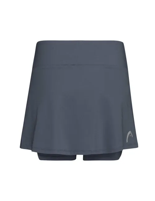 Skirt Head Club Basic 814399 Nv