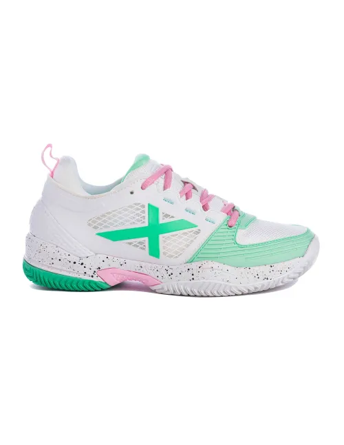 Munich Atomik 12 4032112 | Ofertas de pádel