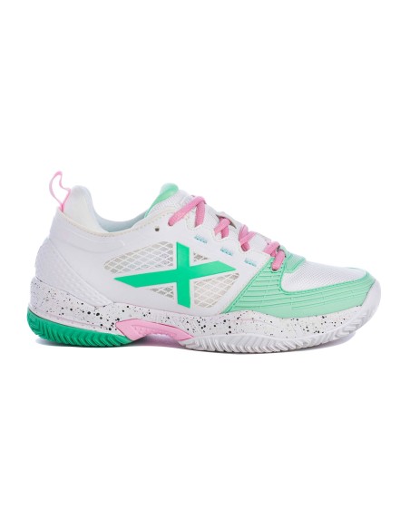 Munich Atomik 12 4032112 | Ofertas de pádel