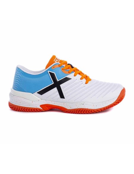Munich Sapatos Padx 20 Padel 4034020 | Ofertas de padel