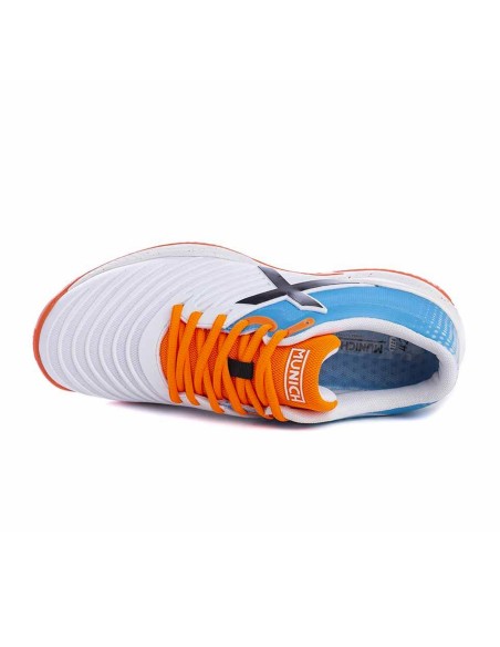 Munich Scarpe Padx 20 Padel 4034020 |Padel offers