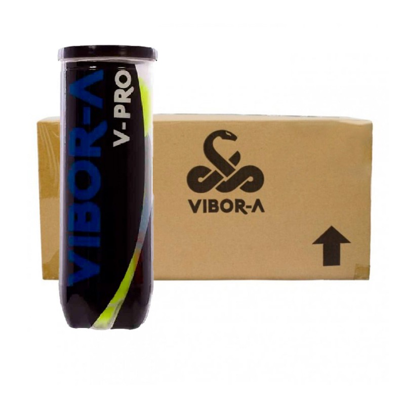 Cassetto portapalle Vibor-A V-Pro
