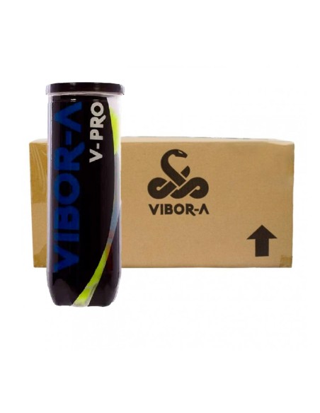 Cassa A Sfera Vibor-A V-Pro |Padel offers