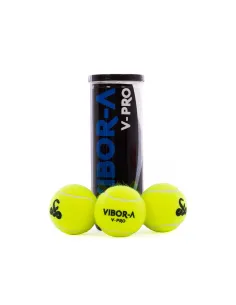 Cassa A Sfera Vibor-A V-Pro |Padel offers 2
