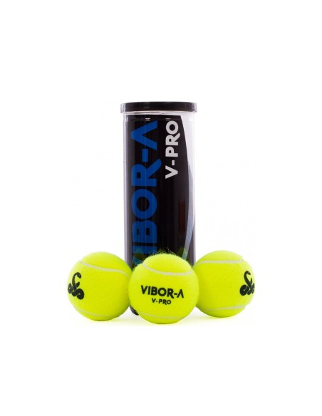 Cassa A Sfera Vibor-A V-Pro |Padel offers