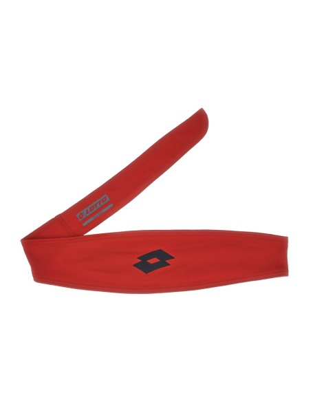 Headband Lotto | Ofertas de padel